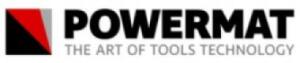 POWERMAT