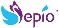 SEPIO