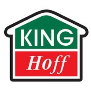 KING HOFF