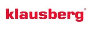 KLAUSBERG 