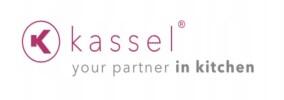 Kassel