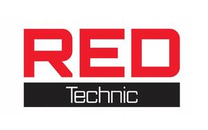 RED Technic