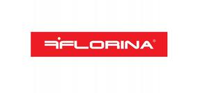 Florentyna