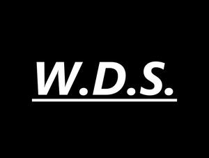 W.D.S.