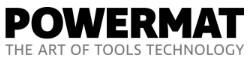 POWERMATE