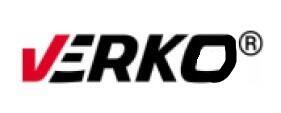 VERKO