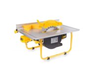 Scule electrice&Unelte
