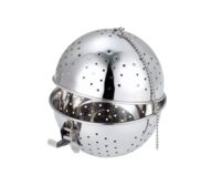 Aparate de gatit cu aburi&Deshidratoare