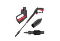 Accesorii aparate de spalat cu presiune