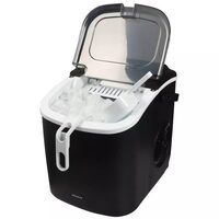 Aparate facut Gheata