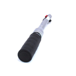 Cheie dinamometrica, 1/4" 6-30 Nm, 257mm, Asta