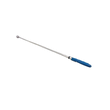 Magnet telescopic cu maner antiaderent, capacitate 3.65 kg, 250 - 750 mm, Asta