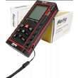 Telemetru laser profesional digital 40m NOTIG
