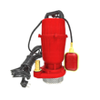 Pompa submersibila cu plutitor pentru apa 1", 0.55kw, debit 8 m3/h, Verke