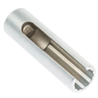 Cheie tubulara decupata, 10mm, pentru inlocuire regulator de presiune la turbocompresor, compatibila cu motoarele Vag, Asta
