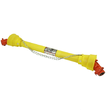 Arbore de transmisie cardanic, 90-120 cm 210 Nm, Verke