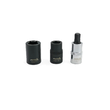 Set chei pentru etrieri de frana, pentagonale, 1/2", Asta