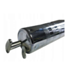 Pistol de gresat, gresor manual 500ml Verke