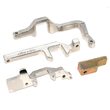 Trusa blocare distributie BMW, Mini, Peugeor, Citroen, Satra