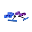 Trusa blocare distributie Alfa Romeo, 1.4, 1.6, 1.8 SI, 2.0L6V, Satra