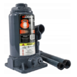 Cric hidraulic de 8 tone Verke