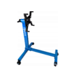 Suport pentru montat motoare, rotativ, 450 Kg, Baug
