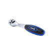 Cheie cliket 3/8, premium, Asta