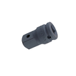 Adaptor, reductor de impact, 3/4 - 1 inch, Asta