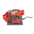 Dispozitiv de ascutit multifunctional, foarfeci, cutite, burghie, 65 W, Verke