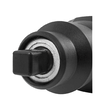 Pistol electric de impact, 950 W, 800 NM, 2200 rpm, Verke