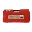 Trusa filetat tevi Onex 412