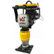 Mai compactor, motor in 4 timpi, putere motor 6.5CP, greutate 78kg Verke
