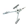 Aparat de honuit cilindrii pentru autoturisme, 51-177 mm, Satra