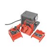 Dispozitiv de ascutit multifunctional, foarfeci, cutite, burghie, 65 W, Verke