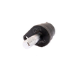 Pin blocare distributie Volkswagen, Skoda, motor 1.2, Satra