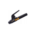 Cleste pentru sudura, suport electrod, gama 2.5 - 6.3 mm, Verke