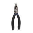 Cleste pentru sertizat cabluri, 0,5-2,5 mm², Asta 