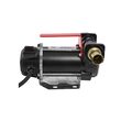 Pompa de transfer combustibil 24V 300W 60l / min, Verke