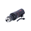 Slefuitor pneumatic, mini biax drept, mandrina 10 mm, 2500 rpm, Asta