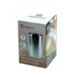 Frapiera pentru vin si gheata, inox, diametru 12cm, Kinghoff