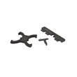 Trusa cale blocare distributie Ford, Volvo 1.6, Satra