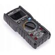 Multimetru digital universal, aparat de masura 10A 1000V, Powermat
