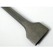 Dalta Set 4 Dalti pentru beton Rotopercutor SDS Plus 