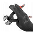 Cleste dulcher pentru sarma, industrial, lungime 280 mm, Verke