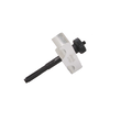 Extractor pentru bobina aprindere, compatibil cu Volkswagen, Audi, Seat, Skoda, Asta