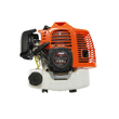 Motor pentru barca in 2 timpi pe benzina, 51,7 cm3, 5.2 CP, Verke