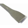 Dalta Set 4 Dalti pentru beton Rotopercutor SDS Plus 