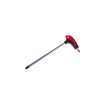 Cheie hexagonala tip L, cu maner 6 mm, Asta