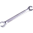 Cheie articulata pentru conducte de frana, 12 x 14 mm, Asta