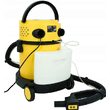 Aspirator injectie apa si turbina, functie aspirare,  20l 2000 W NOTIG